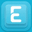 EchoTyping