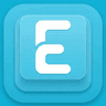 EchoTyping